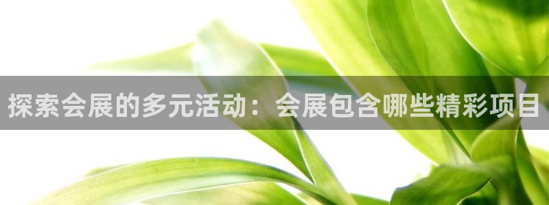 果博官网客服