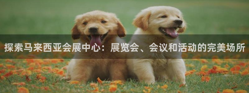 果博注册客服电话是多少啊：探索马来西亚会展中心：展览会、会议和活动的完美场所