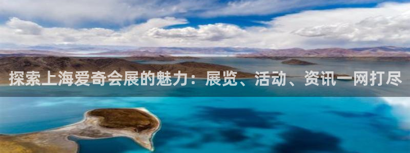 苹果电脑怎么下载伯索：探索上海爱奇会展的魅力：展览、活动、资讯一网打尽