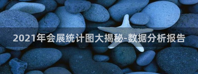 苹果手机能下载果博吗