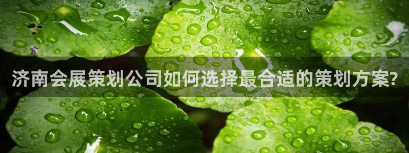 果博注册客服电话号码查询