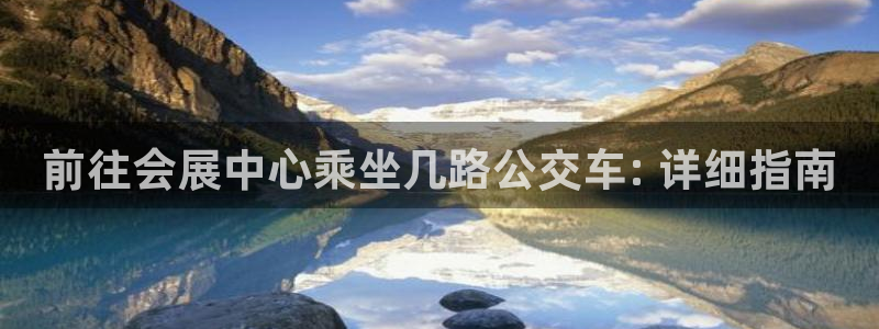 果博平台开户电话