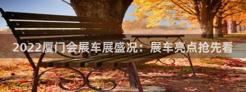 果博手机版官方下载