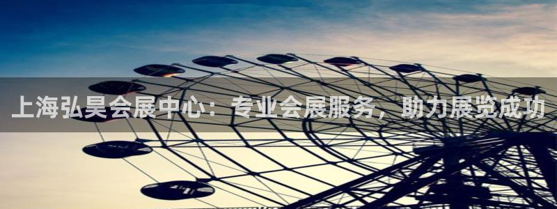 果博注册平台怎么注册的