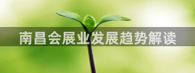果博注册会员维wckk389