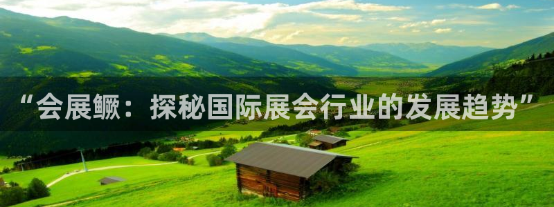果博注册客服电话是多少号