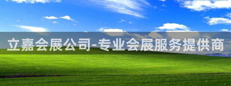 果博是怎么登录的