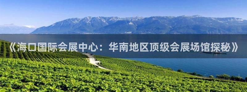果博官网客服电话号码查询