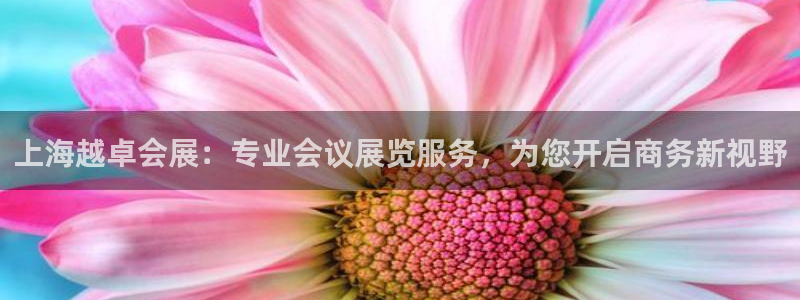 果博客服电话哪里找啊