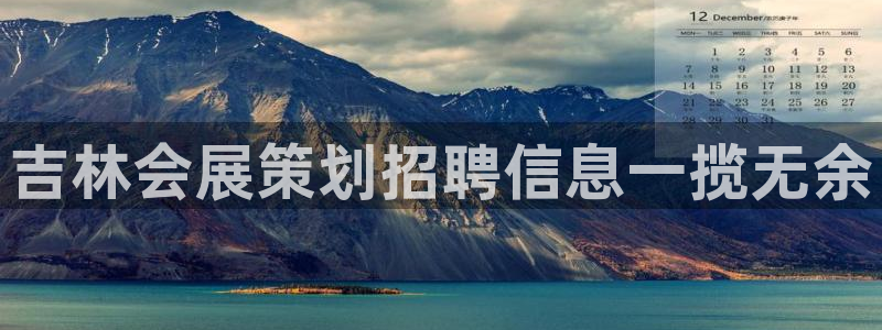 果博客服电话哪里找啊