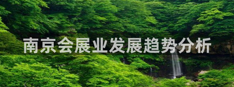 果博注册客服电话是多少号