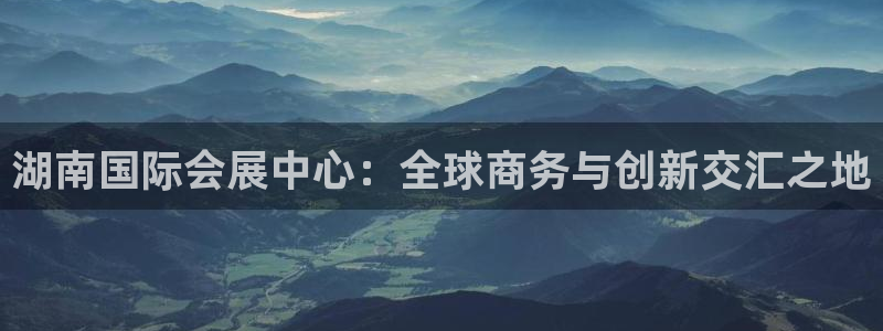 果博东官方网站怎么下载