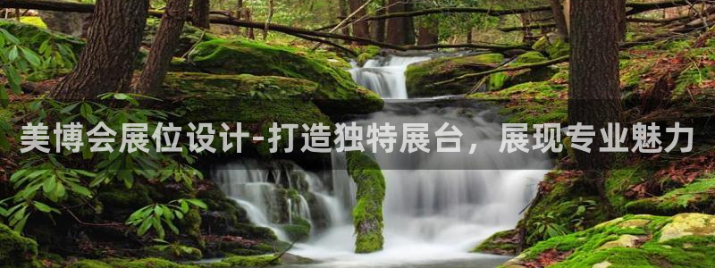 电脑怎么下载果考网