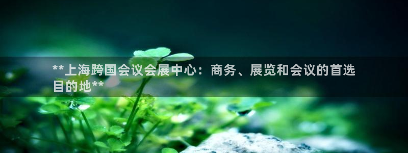 苹果手机能下载果博吗