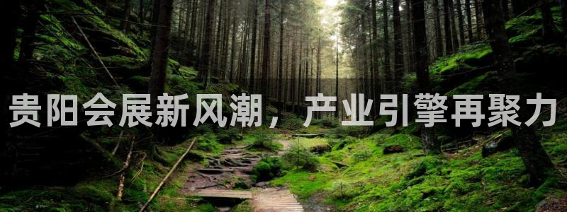 果博平台客服
