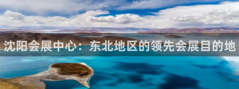 果博注册客服电话号码是多少