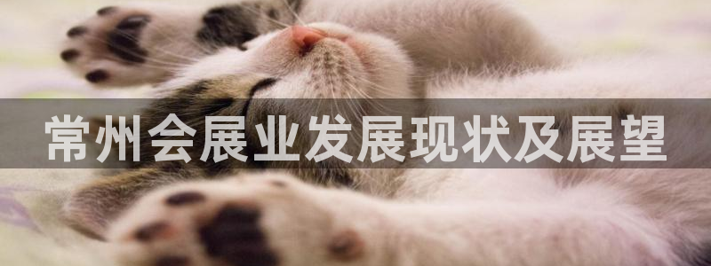 果博平台真实吗安全吗可信吗是真的吗