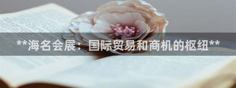 果博平台开户电话