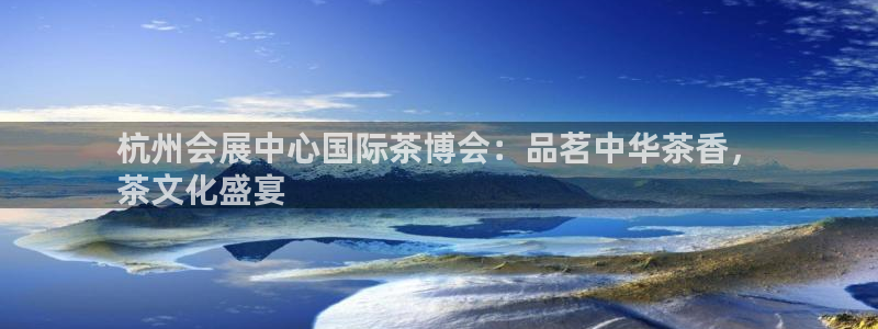 下载果博