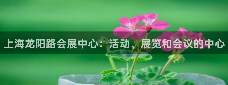 果博公司客服电话多少
