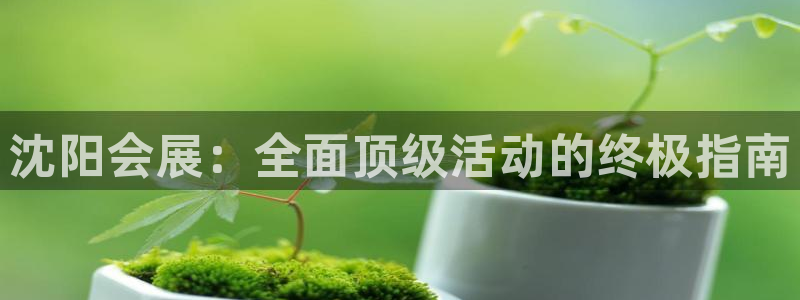 果博公司电话