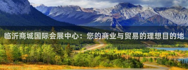 果博官网客服