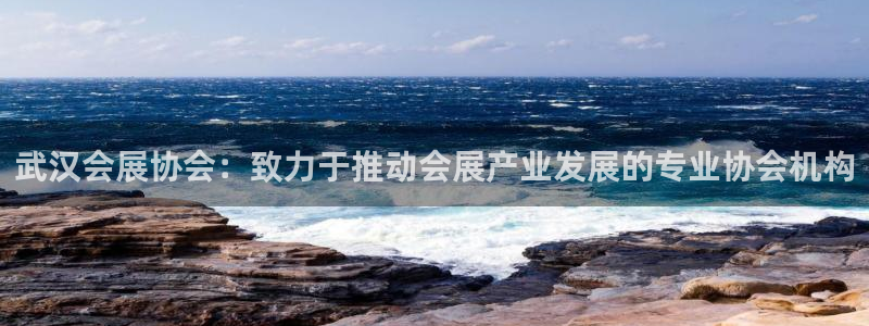 果博注册充值怎么退款